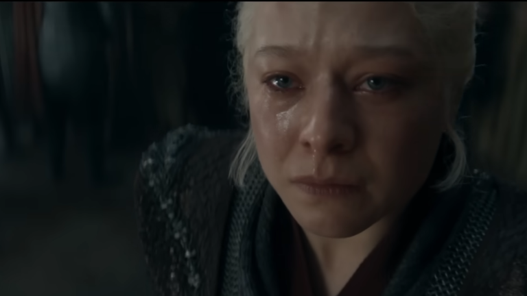 La tercera temporada llegará el 19 de junio