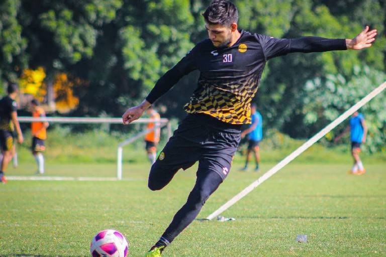 Abren Dorados y Tepatitlán los Cuartos de Final de Liga de Expansión el miércoles