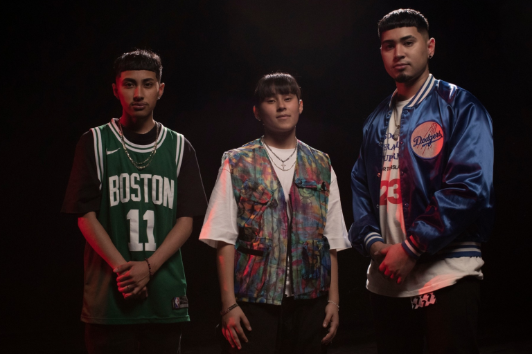 Pierde Yahritza y su Esencia más de 5 millones de seguidores en sus redes sociales