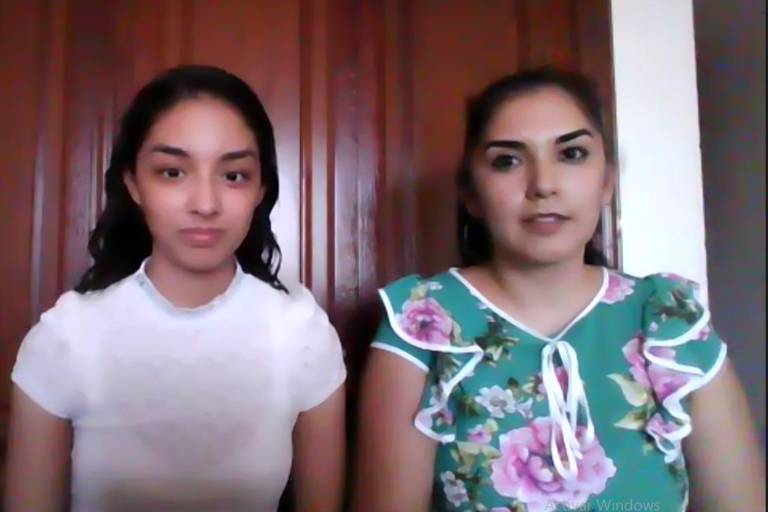 ¡Listos para profesional!