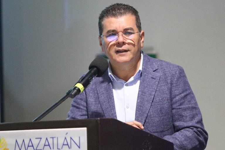 Acuario será cerrado al público a más tardar el 20 de marzo