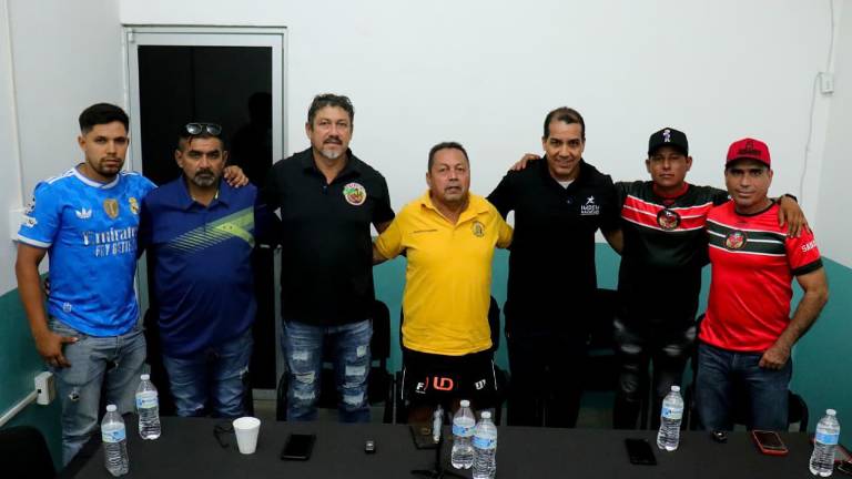 El duelo promete emociones y podría definirse hasta los tiempos extras o penales.