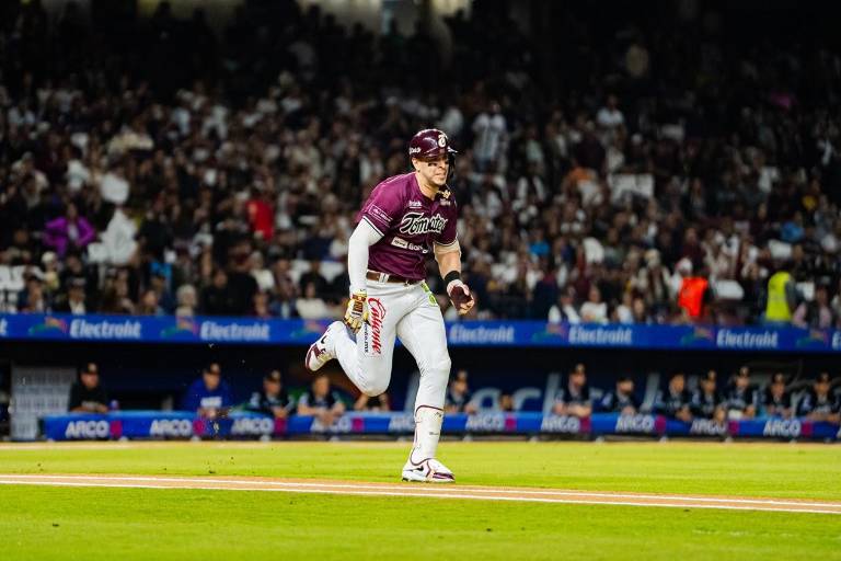 Seis guindas encabezan la votación a los Más Valiosos de la temporada 2024-2025