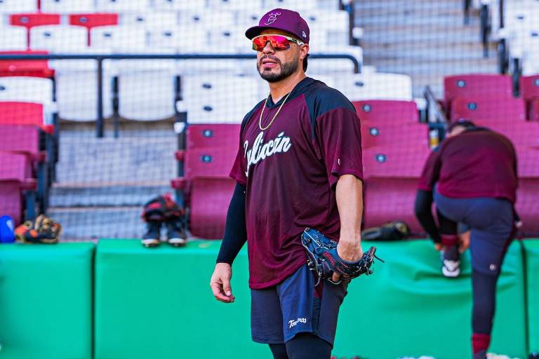 Tomateros suma tres peloteros fundamentales a su pretemporada