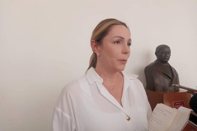 Cabildo aprueba propuesta de Ley de Ingresos de Culiacán para 2025; son $22 millones más que 2024