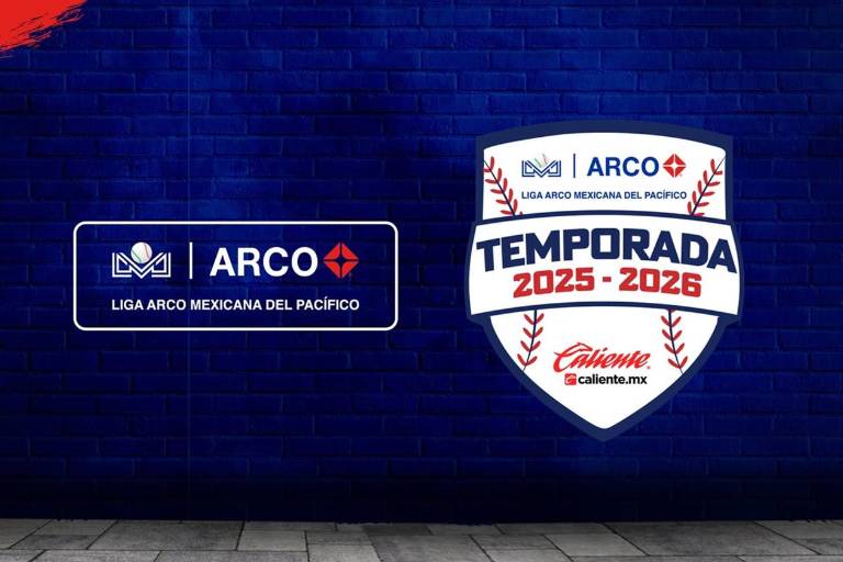 Anuncia LMP que tendrá Draft de Sustitución en primera ronda de playoffs