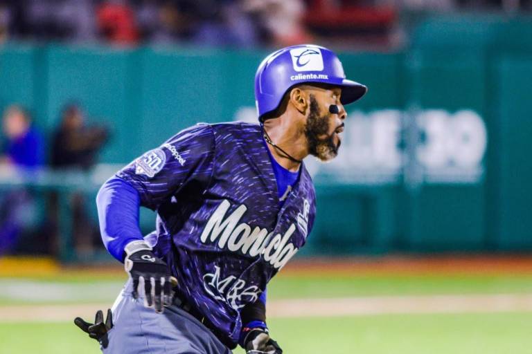 Chris Roberson se une a Tomateros como coach de bateo para la temporada 2025-26