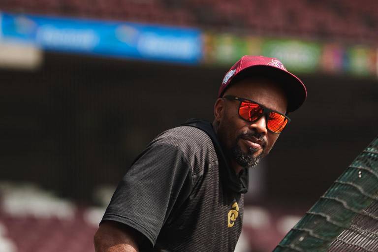 Tomateros de Culiacán se presenta en la Copa Gobernador