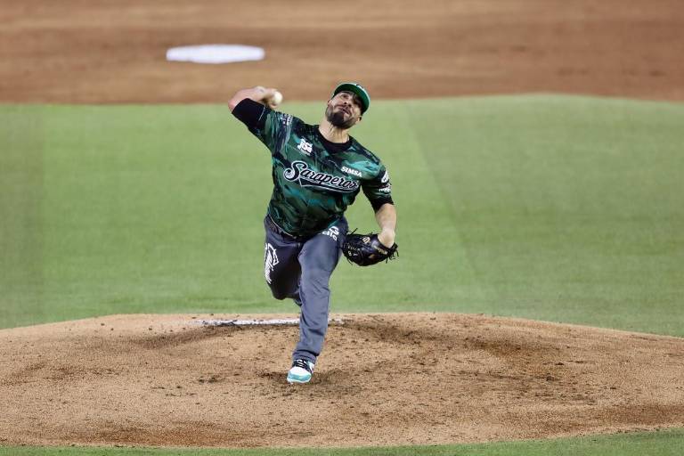 Buenas actuaciones guindas en el verano