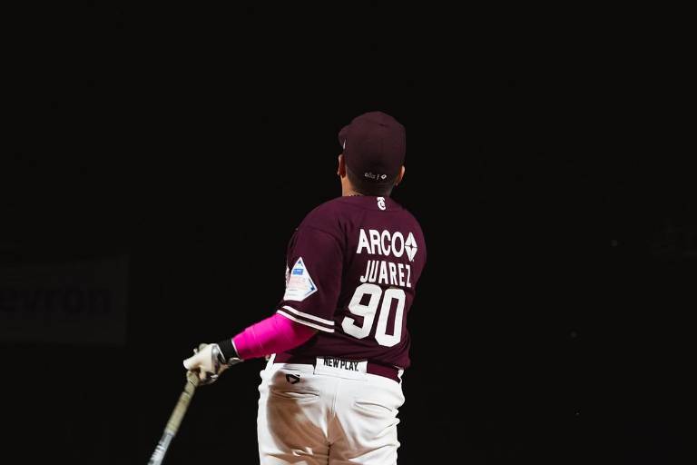 Dos Tomateritos jugarán la Serie del Caribe Kids