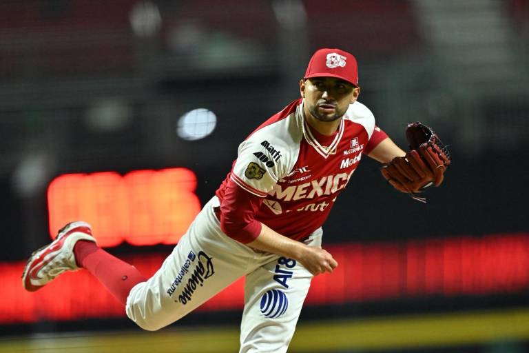 José Luis se pone Bravo y se lleva lo mejor del duelo guinda en el verano