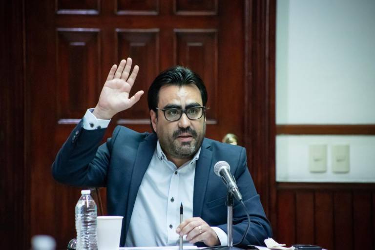 Presupuesto de Culiacán destinará 43% a sueldos y solo 11% a inversión pública