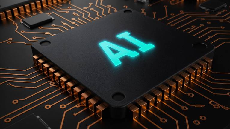 Especialista advirtió sobre los riesgos asociados al rápido desarrollo de modelos de inteligencia artificial.