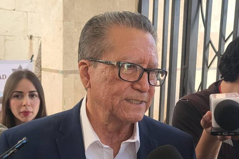 Gobierno de Sinaloa reconoce derecho a protestar ante movilización agrícola de este lunes