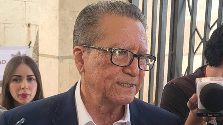 El Secretario de Economía, Feliciano Castro Meléndrez, insistió en que la falta de rentabilidad se debe a los altos costos de producción transferidos a transnacionales.