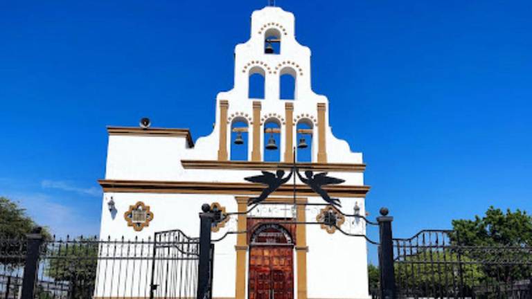 Tepuche se convierte en el único punto del municipio donde el proceso no transitará por la vía electoral, sino por una definición directa.