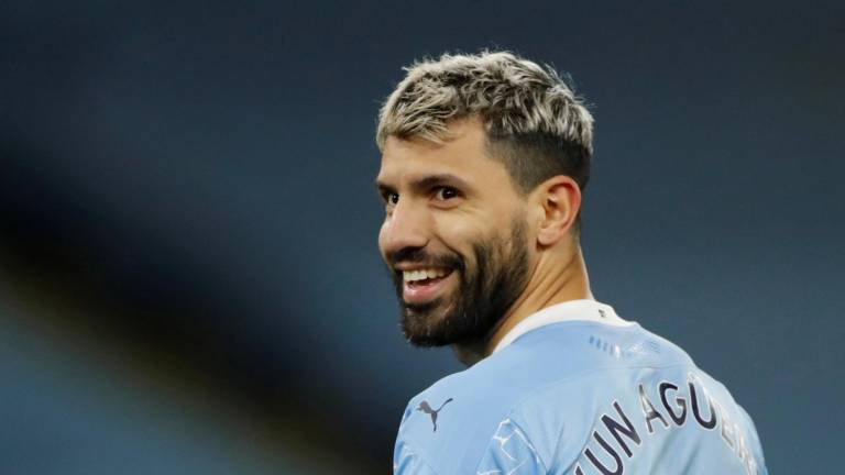 El ex futbolista argentino Sergio “Kun” Agüero se sumará al equipo de Disney y sus diferentes plataformas de contenido.