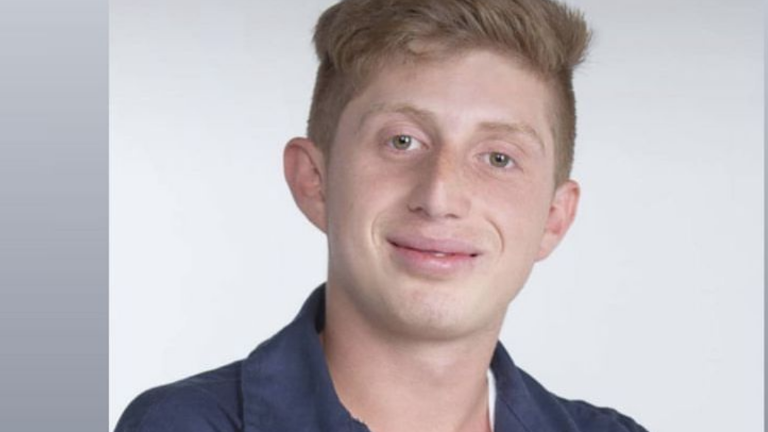 El actor Octavio Ocaña murió en octubre de 2021.