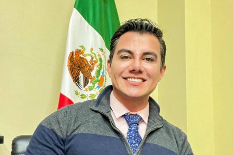 Asesinan al secretario de Gobierno Municipal de Teocaltiche, Jalisco