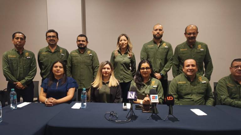 DGETI amplía su oferta con 14 nuevas carreras técnicas a partir del ciclo 2026-2027.