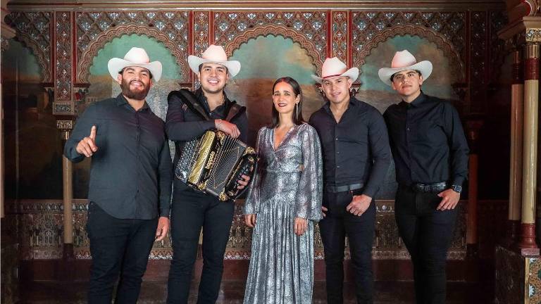 Marca Registrada y Marca Registrada.