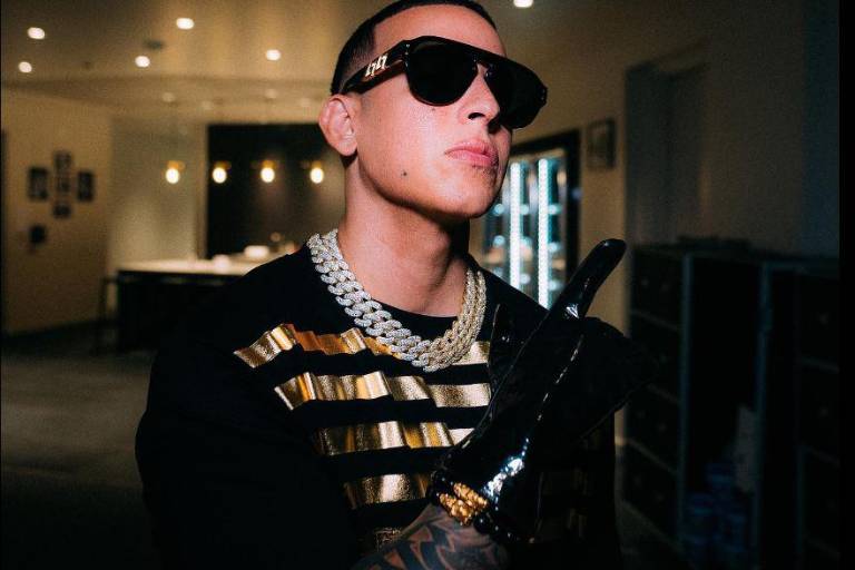 Estafan a 7 mil personas con boletos falsos para concierto de Daddy Yankee en Perú