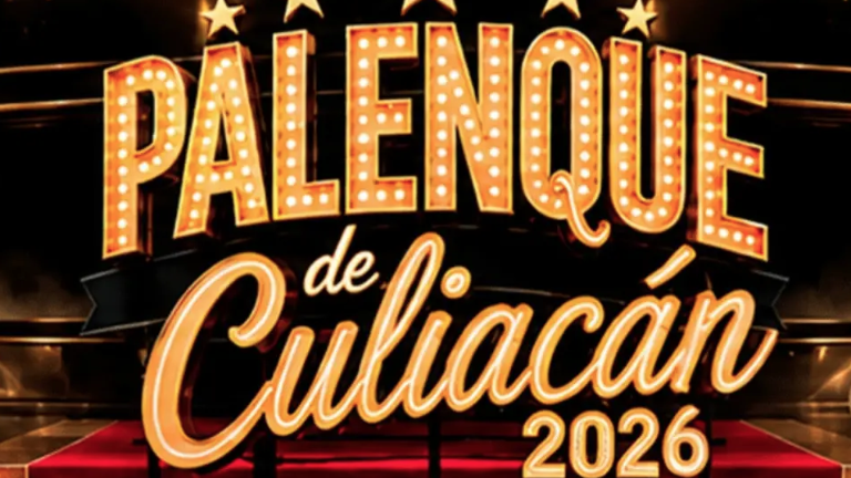 El palenque sí se realizará.