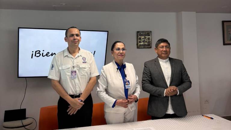 La vinculación busca transformar el acompañamiento a las personas mayores en la región.