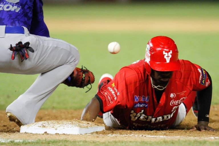 Venados de Mazatlán culmina una temporada muy complicada