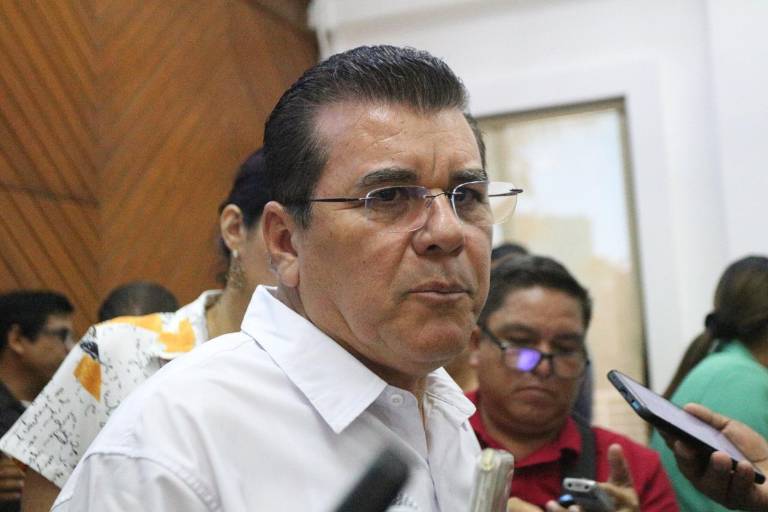 Deberá pagar Ayuntamiento de Mazatlán $544 millones por demandas perdidas