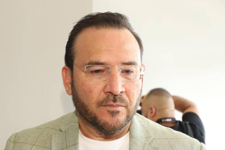 El gobierno debe crear condiciones para que el crecimiento de Mazatlán sea ordenado: AMPI