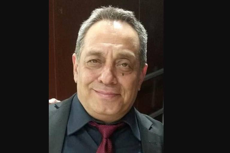 Reportan desaparición de Miguel Ángel Ghigliazza, voz de ‘La Mole’