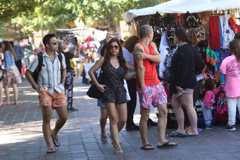 Del caso de ‘El Químico’, de autopistas, de operativo en Culiacán, de las noticias para esta mañana