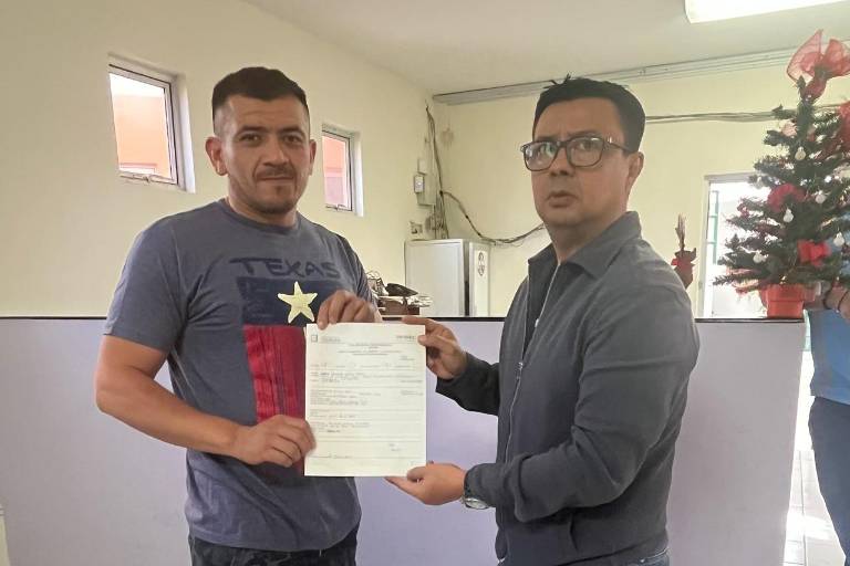 Este viernes será el cierre de registros para la adjudicación de becas deportivas del Imdec