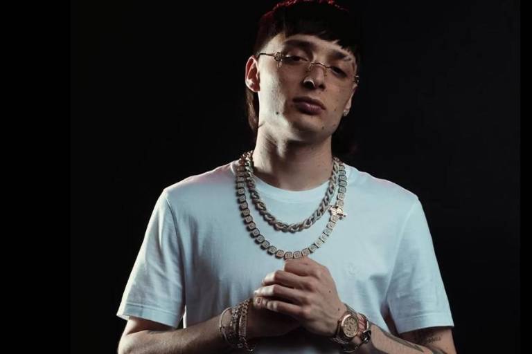 Desea Peso Pluma invertir en equipo de la Liga MX