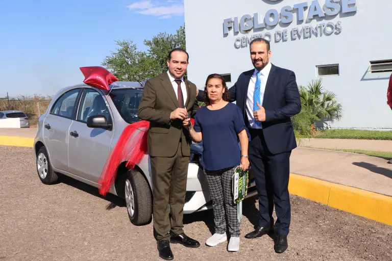 FIGLOSTASE: Beneficia a sus socios