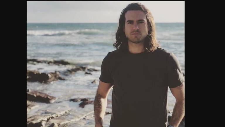 La defensa legal de Pablo Lyle evaluó la solicitud de un permiso humanitario para que el actor fuera a ver a su padre, pero le fue negado.