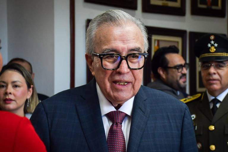 Abasto de medicamentos y avance de hospitales IMSS Bienestar, los temas de la reunión entre Rocha y Sheinbaum