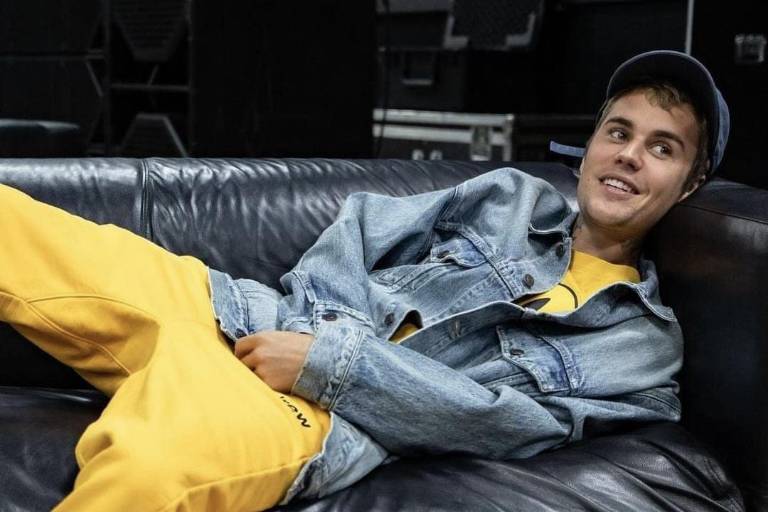Confirma Justin Bieber que regresará a México