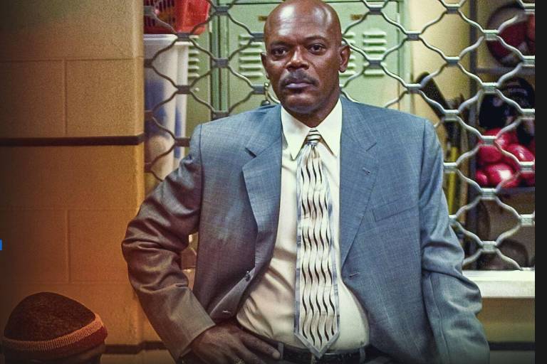 10 películas inspiradas en la vida real