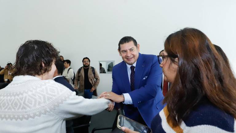 La iniciativa fue propuesta en noviembre de 2024 y aprobada el 12 de junio de 2025.