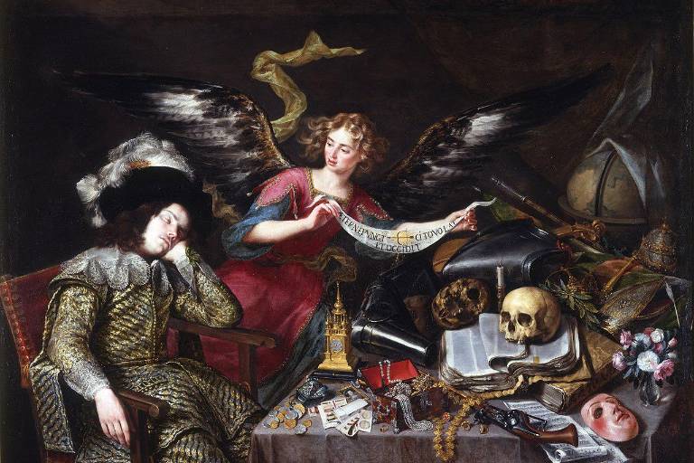 Sigue abierta convocatoria para la expo México-Polonia