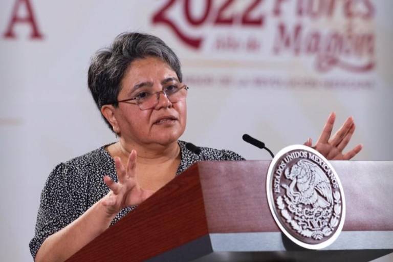 Coparmex responde al SAT: Sí solicitó Constancia de Situación Fiscal de trabajadores