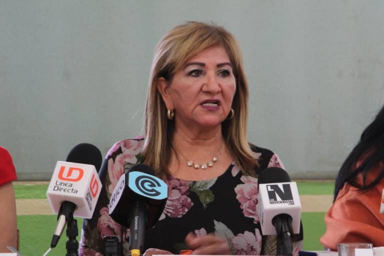 Reconoce Semujeres que Alturas del Sur presenta alto índice de violencia familiar; llamadas al 911 aumentan de jueves a domingo