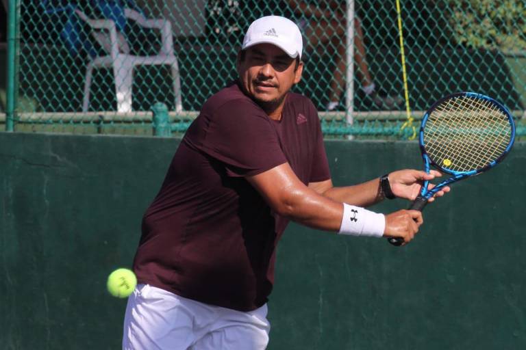 Está en puerta la Copa Amstel Ultra Profesional-Amateur 2021