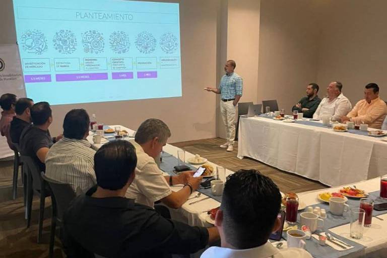 Urgen a incentivar a empresas de Sinaloa para evitar cierres