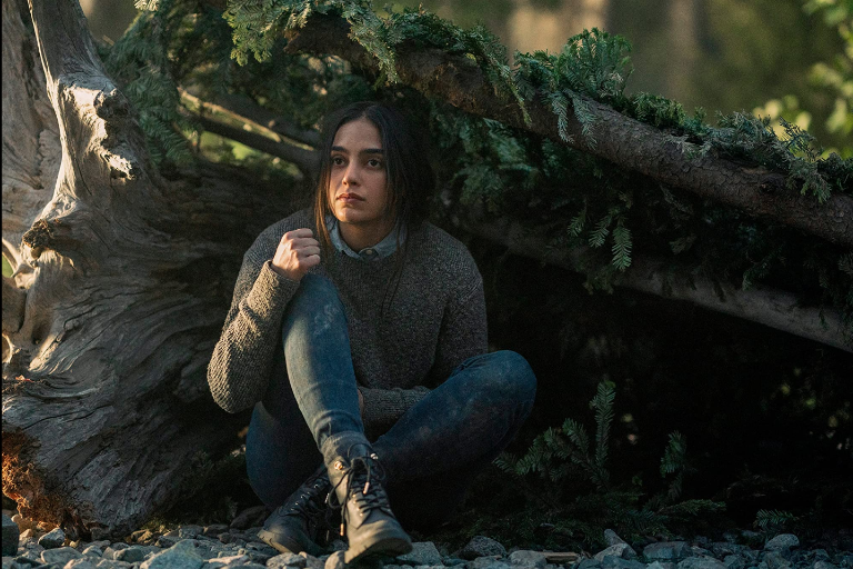 ‘Maratonea’ estas vacaciones frente a la pantalla