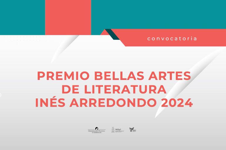 Buscan a escritoras que enaltezcan la literatura mexicana