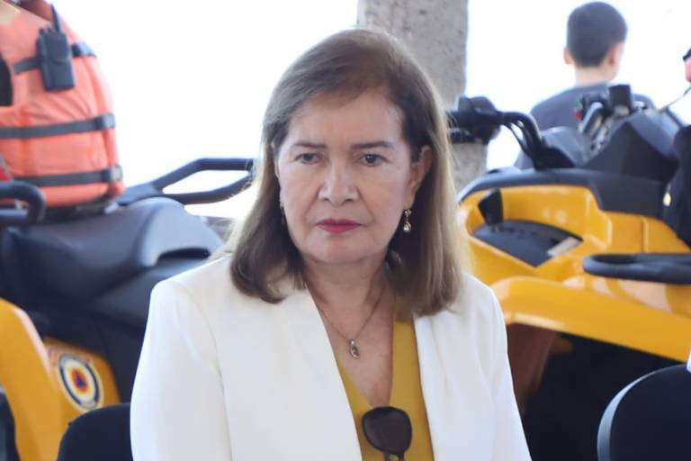 Fiscalía investiga si hay abuso de autoridad del Rector de la UAS