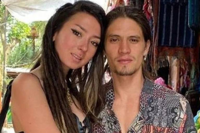 Ejército de Israel rescata cadáver de mexicano Orión Hernández, secuestrado y asesinado por Hamás